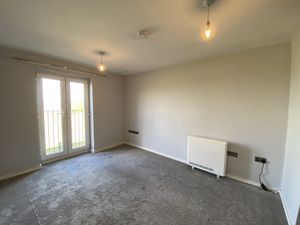 Lounge- click for photo gallery
